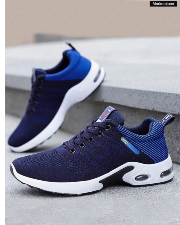 Ανδρικά Παπούτσια Ρετρό