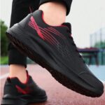 Ανδρικά Sneakers