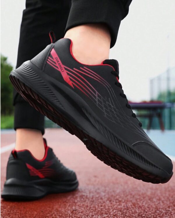 Ανδρικά Sneakers