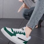 Casual Αθλητικά Γυναικεία Sneakers