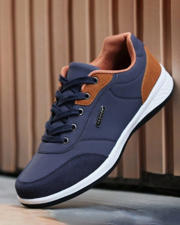 Κλασικά Αθλητικά Ανδρικά