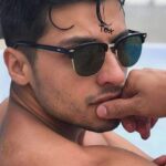 Γυαλί Ηλίου Polarized