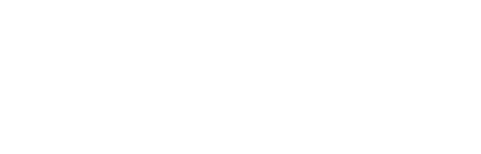 eshop1.mydemowebsite.gr